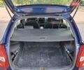 Синий Шкода Фабия, объемом двигателя 1.2 л и пробегом 211 тыс. км за 5900 $, фото 29 на Automoto.ua