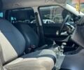 Синій Шкода Фабія, об'ємом двигуна 1.2 л та пробігом 273 тис. км за 6200 $, фото 15 на Automoto.ua