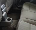 Синий Шкода Фабия, объемом двигателя 1.2 л и пробегом 256 тыс. км за 4950 $, фото 9 на Automoto.ua