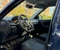 Синій Шкода Фабія, об'ємом двигуна 1.6 л та пробігом 275 тис. км за 5750 $, фото 10 на Automoto.ua