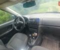 Синий Шкода Фабия, объемом двигателя 1.6 л и пробегом 302 тыс. км за 6000 $, фото 3 на Automoto.ua