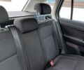 Синій Шкода Фабія, об'ємом двигуна 1.2 л та пробігом 222 тис. км за 5199 $, фото 19 на Automoto.ua