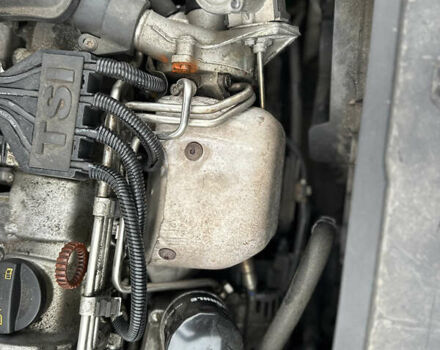 Синий Шкода Фабия, объемом двигателя 1.2 л и пробегом 232 тыс. км за 3999 $, фото 37 на Automoto.ua