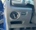Синій Шкода Фабія, об'ємом двигуна 1.2 л та пробігом 273 тис. км за 6200 $, фото 10 на Automoto.ua