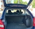 Синій Шкода Фабія, об'ємом двигуна 1.6 л та пробігом 270 тис. км за 6500 $, фото 13 на Automoto.ua