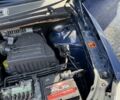 Синій Шкода Фабія, об'ємом двигуна 1.6 л та пробігом 275 тис. км за 5750 $, фото 19 на Automoto.ua
