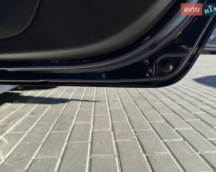 Синий Шкода Фабия, объемом двигателя 1.2 л и пробегом 228 тыс. км за 5500 $, фото 8 на Automoto.ua