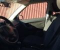 Синий Шкода Фабия, объемом двигателя 1.4 л и пробегом 177 тыс. км за 6200 $, фото 8 на Automoto.ua