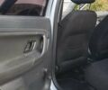 Синий Шкода Фабия, объемом двигателя 1.39 л и пробегом 335 тыс. км за 4500 $, фото 10 на Automoto.ua