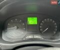 Синий Шкода Фабия, объемом двигателя 1.39 л и пробегом 221 тыс. км за 5450 $, фото 25 на Automoto.ua