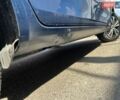 Синій Шкода Фабія, об'ємом двигуна 1.39 л та пробігом 192 тис. км за 5635 $, фото 8 на Automoto.ua