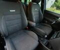Синий Шкода Фабия, объемом двигателя 0 л и пробегом 237 тыс. км за 7000 $, фото 14 на Automoto.ua