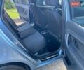 Синий Шкода Фабия, объемом двигателя 1.2 л и пробегом 203 тыс. км за 5800 $, фото 37 на Automoto.ua