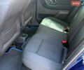 Синий Шкода Фабия, объемом двигателя 1.2 л и пробегом 186 тыс. км за 7100 $, фото 36 на Automoto.ua