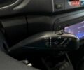 Синий Шкода Фабия, объемом двигателя 1.6 л и пробегом 335 тыс. км за 5190 $, фото 17 на Automoto.ua