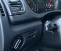 Синий Шкода Фабия, объемом двигателя 1.2 л и пробегом 245 тыс. км за 4600 $, фото 16 на Automoto.ua