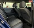 Синий Шкода Фабия, объемом двигателя 1.6 л и пробегом 335 тыс. км за 5490 $, фото 27 на Automoto.ua