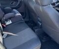 Синій Шкода Фабія, об'ємом двигуна 1.6 л та пробігом 230 тис. км за 6200 $, фото 1 на Automoto.ua