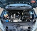 Синий Шкода Фабия, объемом двигателя 1.2 л и пробегом 203 тыс. км за 5800 $, фото 20 на Automoto.ua