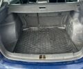 Синий Шкода Фабия, объемом двигателя 1.2 л и пробегом 307 тыс. км за 4500 $, фото 4 на Automoto.ua