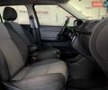 Синий Шкода Фабия, объемом двигателя 1.6 л и пробегом 335 тыс. км за 5190 $, фото 26 на Automoto.ua