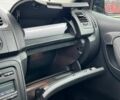 Синий Шкода Фабия, объемом двигателя 1.2 л и пробегом 211 тыс. км за 4700 $, фото 11 на Automoto.ua