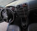 Синий Шкода Фабия, объемом двигателя 1.6 л и пробегом 273 тыс. км за 7000 $, фото 15 на Automoto.ua