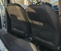 Синий Шкода Фабия, объемом двигателя 1.39 л и пробегом 335 тыс. км за 4500 $, фото 9 на Automoto.ua
