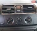 Синий Шкода Фабия, объемом двигателя 1.2 л и пробегом 211 тыс. км за 5900 $, фото 24 на Automoto.ua
