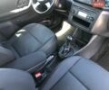 Синій Шкода Фабія, об'ємом двигуна 1.2 л та пробігом 197 тис. км за 6350 $, фото 24 на Automoto.ua