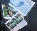Синій Шкода Фабія, об'ємом двигуна 1.2 л та пробігом 197 тис. км за 6350 $, фото 34 на Automoto.ua