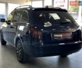 Синий Шкода Фабия, объемом двигателя 1.6 л и пробегом 335 тыс. км за 5490 $, фото 5 на Automoto.ua