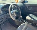 Синій Шкода Фабія, об'ємом двигуна 1.2 л та пробігом 273 тис. км за 6200 $, фото 7 на Automoto.ua