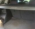 Синий Шкода Фабия, объемом двигателя 1.6 л и пробегом 302 тыс. км за 6000 $, фото 2 на Automoto.ua