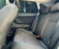 Синій Шкода Фабія, об'ємом двигуна 1.2 л та пробігом 273 тис. км за 6200 $, фото 17 на Automoto.ua