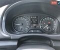 Синий Шкода Фабия, объемом двигателя 1.6 л и пробегом 263 тыс. км за 6900 $, фото 40 на Automoto.ua