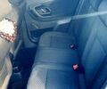Синий Шкода Фабия, объемом двигателя 16 л и пробегом 235 тыс. км за 6500 $, фото 6 на Automoto.ua