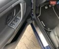 Синий Шкода Фабия, объемом двигателя 1.6 л и пробегом 263 тыс. км за 6900 $, фото 21 на Automoto.ua