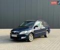Синій Шкода Фабія, об'ємом двигуна 1.2 л та пробігом 340 тис. км за 4999 $, фото 1 на Automoto.ua