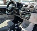 Синій Шкода Фабія, об'ємом двигуна 1.2 л та пробігом 195 тис. км за 6250 $, фото 15 на Automoto.ua