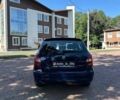 Синій Шкода Фабія, об'ємом двигуна 1.6 л та пробігом 260 тис. км за 6300 $, фото 3 на Automoto.ua