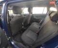 Синий Шкода Фабия, объемом двигателя 1.6 л и пробегом 220 тыс. км за 6000 $, фото 2 на Automoto.ua