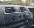 Синій Шкода Фабія, об'ємом двигуна 1.6 л та пробігом 450 тис. км за 6400 $, фото 3 на Automoto.ua