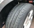 Синий Шкода Фабия, объемом двигателя 1.6 л и пробегом 263 тыс. км за 6900 $, фото 38 на Automoto.ua
