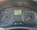 Синій Шкода Фабія, об'ємом двигуна 1.2 л та пробігом 195 тис. км за 6250 $, фото 10 на Automoto.ua