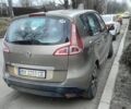 Синий Шкода Фабия, объемом двигателя 1.2 л и пробегом 166 тыс. км за 5050 $, фото 14 на Automoto.ua