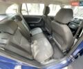 Синий Шкода Фабия, объемом двигателя 1.6 л и пробегом 240 тыс. км за 5650 $, фото 23 на Automoto.ua
