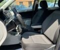 Синій Шкода Фабія, об'ємом двигуна 1.2 л та пробігом 195 тис. км за 6250 $, фото 8 на Automoto.ua