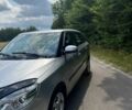 Синий Шкода Фабия, объемом двигателя 1.6 л и пробегом 232 тыс. км за 6400 $, фото 15 на Automoto.ua