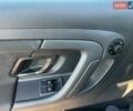Синій Шкода Фабія, об'ємом двигуна 1.2 л та пробігом 166 тис. км за 5550 $, фото 16 на Automoto.ua